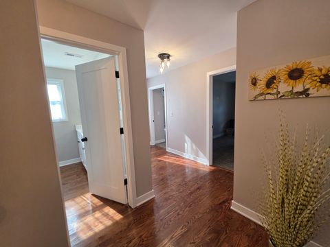 Tiny photo for 1107 Garfield Street, Lockport, IL 60441 (MLS # 12456403)