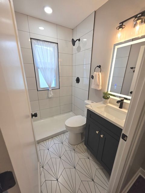 Tiny photo for 1107 Garfield Street, Lockport, IL 60441 (MLS # 12456403)
