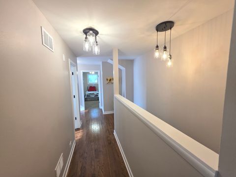 Tiny photo for 1107 Garfield Street, Lockport, IL 60441 (MLS # 12456403)