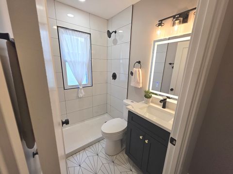 Tiny photo for 1107 Garfield Street, Lockport, IL 60441 (MLS # 12456403)