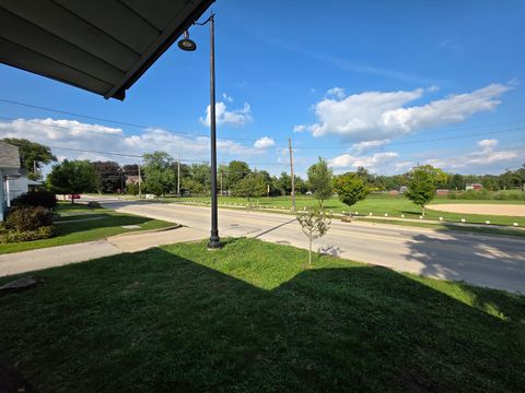 Tiny photo for 1107 Garfield Street, Lockport, IL 60441 (MLS # 12456403)