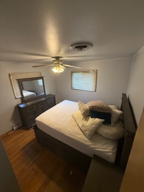 1304 Price Avenue