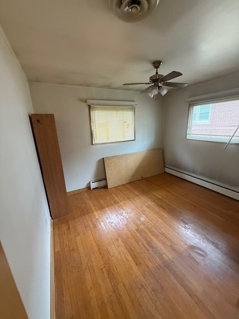 1304 Price Avenue