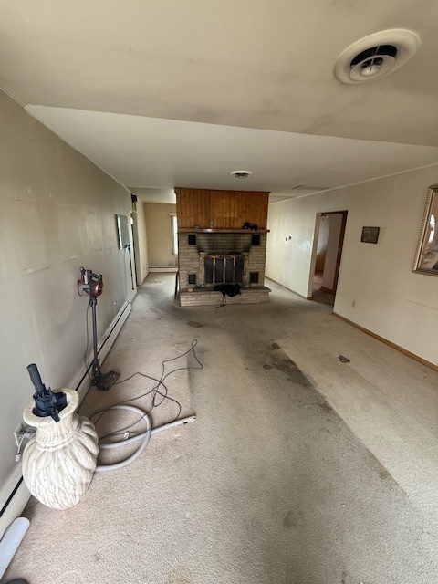 1304 Price Avenue