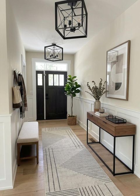 Tiny photo for 5535 Brookbank Road, Downers Grove, IL 60515 (MLS # 12585530)