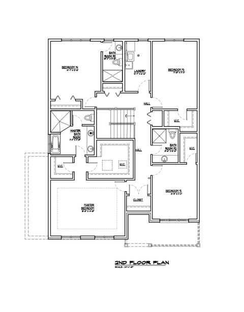 Tiny photo for 5535 Brookbank Road, Downers Grove, IL 60515 (MLS # 12585530)
