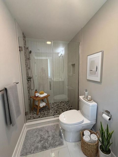 Tiny photo for 5535 Brookbank Road, Downers Grove, IL 60515 (MLS # 12585530)