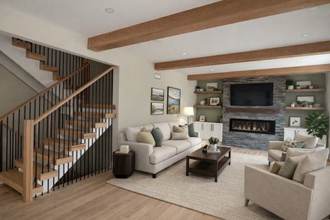 Tiny photo for 5535 Brookbank Road, Downers Grove, IL 60515 (MLS # 12585530)