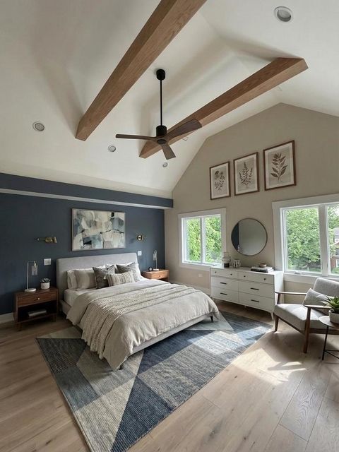 Tiny photo for 5535 Brookbank Road, Downers Grove, IL 60515 (MLS # 12585530)