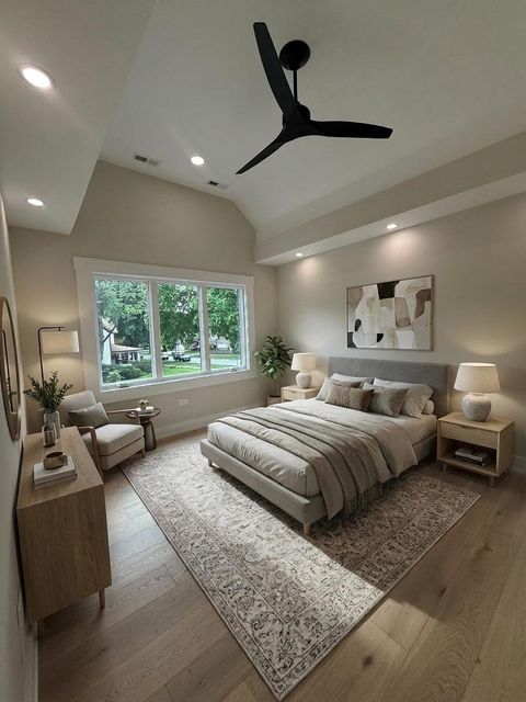 Tiny photo for 5535 Brookbank Road, Downers Grove, IL 60515 (MLS # 12585530)