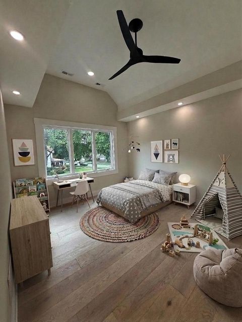 Tiny photo for 5535 Brookbank Road, Downers Grove, IL 60515 (MLS # 12585530)