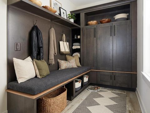 Tiny photo for 5535 Brookbank Road, Downers Grove, IL 60515 (MLS # 12585530)