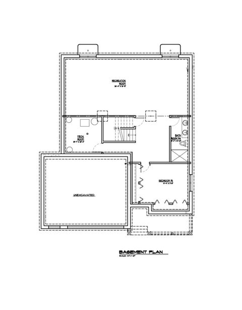 Tiny photo for 5535 Brookbank Road, Downers Grove, IL 60515 (MLS # 12585530)
