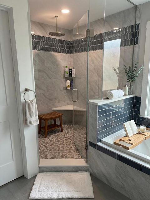 Tiny photo for 5535 Brookbank Road, Downers Grove, IL 60515 (MLS # 12585530)