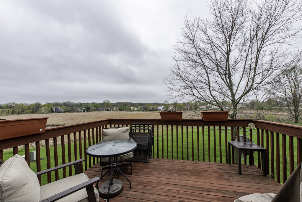 622 Winchester Lane