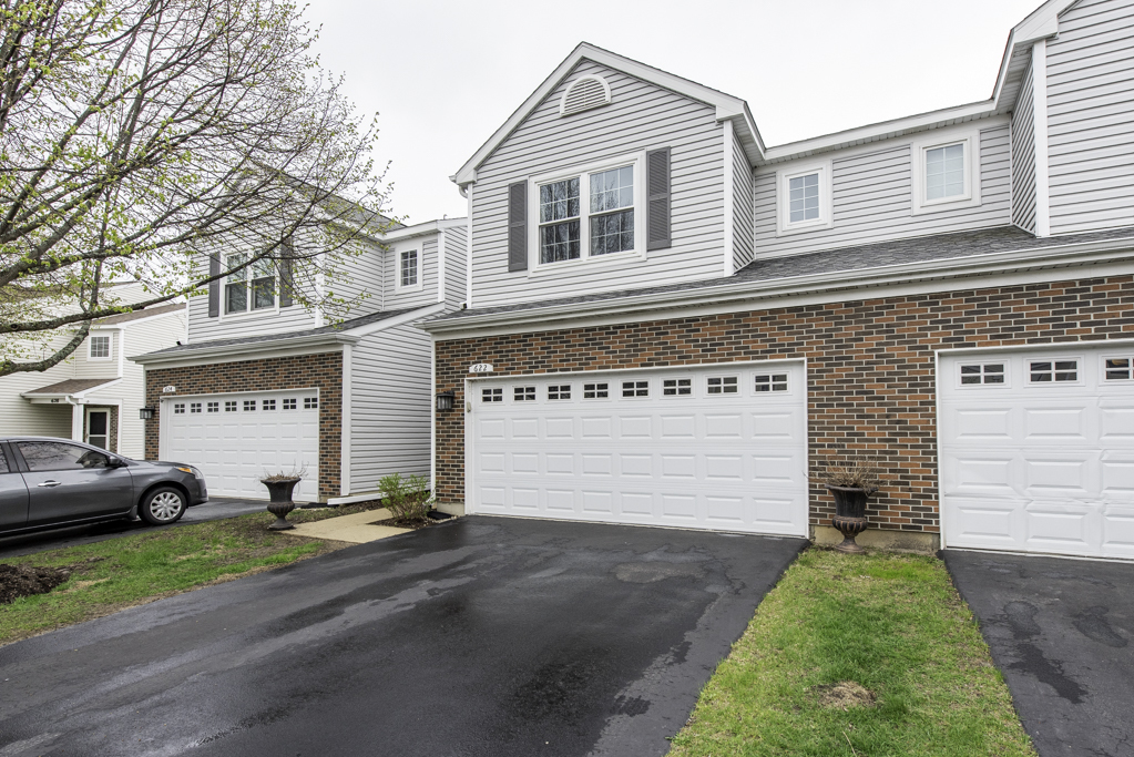 622 Winchester Lane