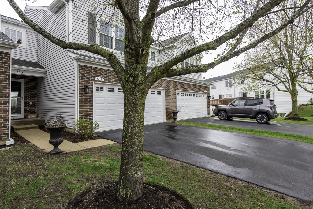 622 Winchester Lane