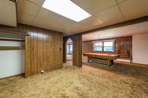 Tiny photo for 2403 11th Street, Winthrop Harbor, IL 60096 (MLS # 12439563)
