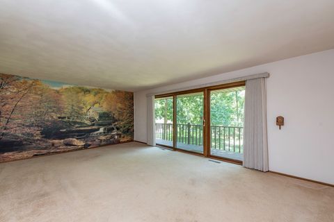 Tiny photo for 2403 11th Street, Winthrop Harbor, IL 60096 (MLS # 12439563)