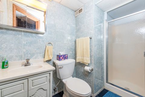 Tiny photo for 2403 11th Street, Winthrop Harbor, IL 60096 (MLS # 12439563)