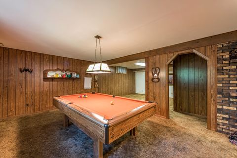 Tiny photo for 2403 11th Street, Winthrop Harbor, IL 60096 (MLS # 12439563)