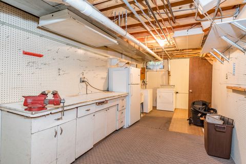 Tiny photo for 2403 11th Street, Winthrop Harbor, IL 60096 (MLS # 12439563)