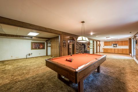 Tiny photo for 2403 11th Street, Winthrop Harbor, IL 60096 (MLS # 12439563)
