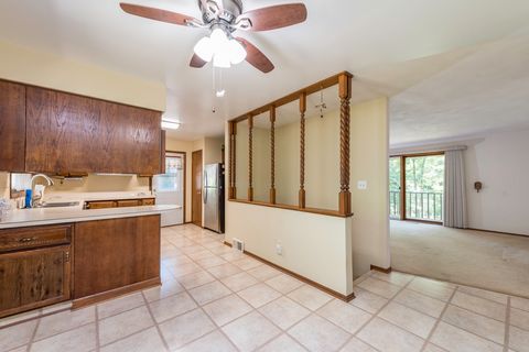 Tiny photo for 2403 11th Street, Winthrop Harbor, IL 60096 (MLS # 12439563)