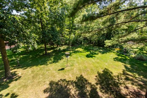 Tiny photo for 2403 11th Street, Winthrop Harbor, IL 60096 (MLS # 12439563)