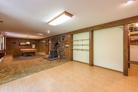 Tiny photo for 2403 11th Street, Winthrop Harbor, IL 60096 (MLS # 12439563)