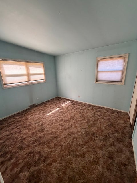 Tiny photo for 116 Elder Avenue, Chicago Heights, IL 60411 (MLS # 12776252)