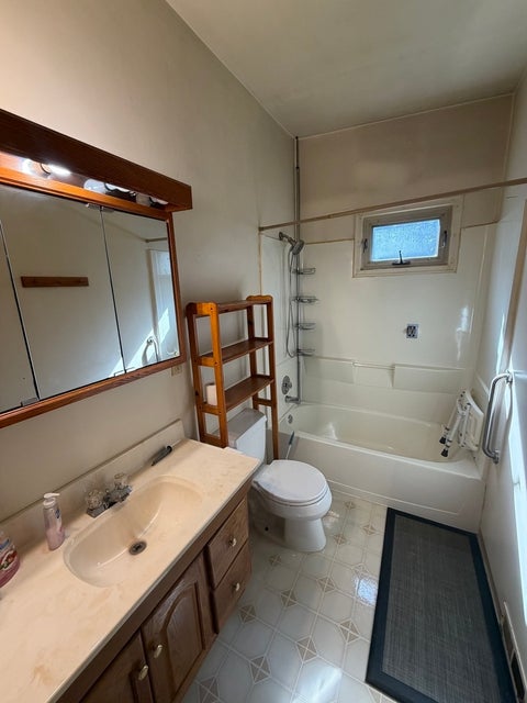 Tiny photo for 116 Elder Avenue, Chicago Heights, IL 60411 (MLS # 12776252)