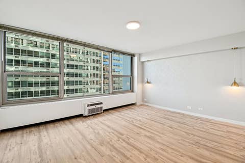 Tiny photo for 3600 N Lake Shore Drive #1205, Chicago, IL 60613 (MLS # 12712231)
