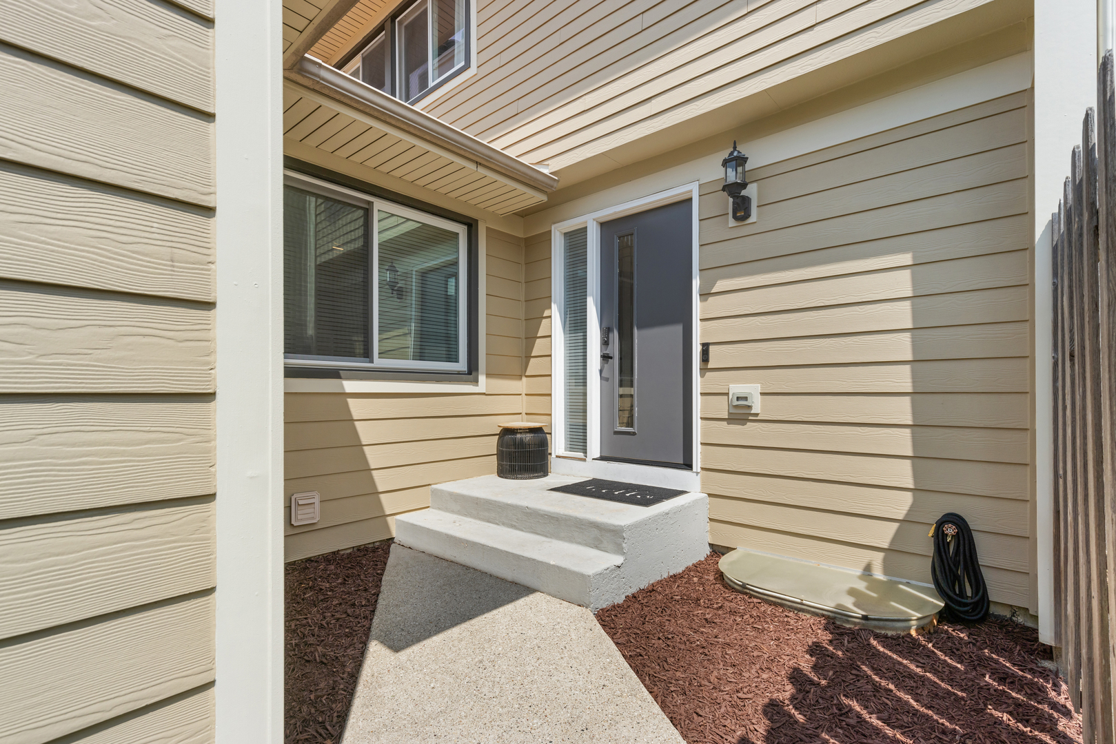 748 Grouse Court