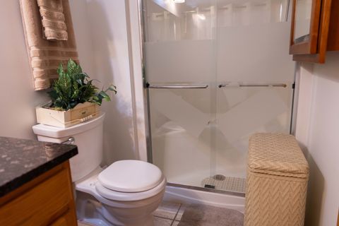 Tiny photo for 22994 Westwind Drive, Richton Park, IL 60471 (MLS # 12612615)