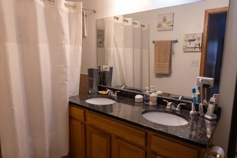 Tiny photo for 22994 Westwind Drive, Richton Park, IL 60471 (MLS # 12612615)