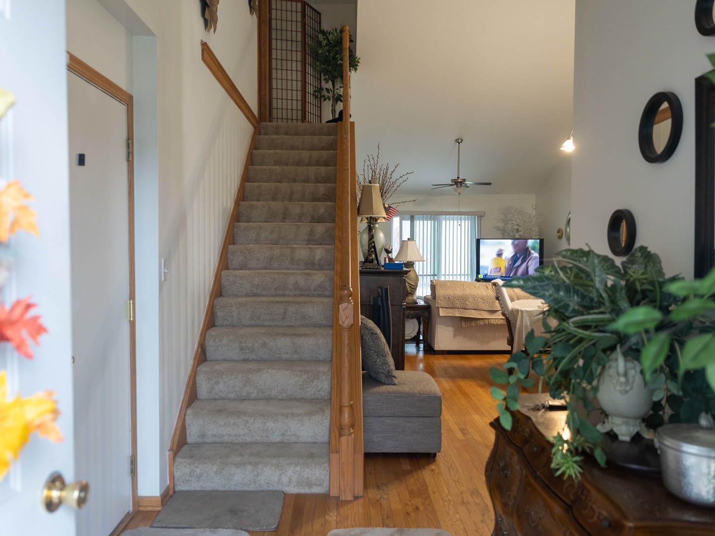 22994 Westwind Drive