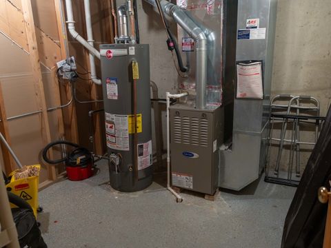 Tiny photo for 22994 Westwind Drive, Richton Park, IL 60471 (MLS # 12612615)