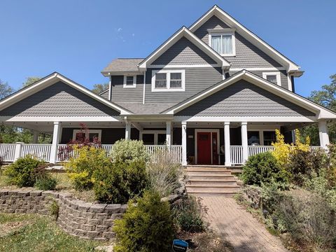 816 W Florence Street, McHenry, IL 60051 - #: 12367911