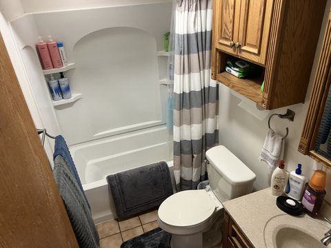 Tiny photo for 505 N Maple Street, Cleveland, IL 61241 (MLS # 12621302)