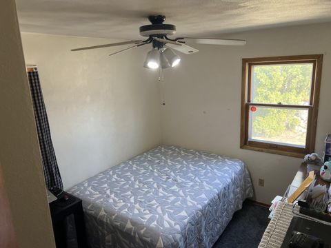 Tiny photo for 505 N Maple Street, Cleveland, IL 61241 (MLS # 12621302)