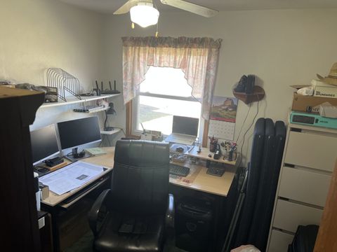 Tiny photo for 505 N Maple Street, Cleveland, IL 61241 (MLS # 12621302)