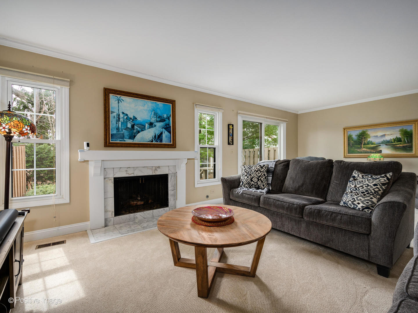 1150 Oakview Drive