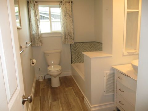 Tiny photo for 1110 Wacker Drive, Ottawa, IL 61350 (MLS # 12400327)