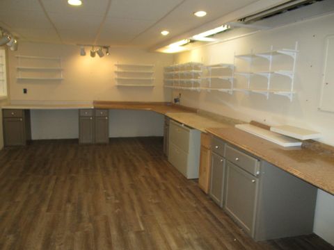 Tiny photo for 1110 Wacker Drive, Ottawa, IL 61350 (MLS # 12400327)