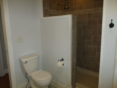 Tiny photo for 1110 Wacker Drive, Ottawa, IL 61350 (MLS # 12400327)