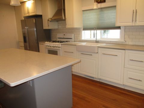 Tiny photo for 1110 Wacker Drive, Ottawa, IL 61350 (MLS # 12400327)