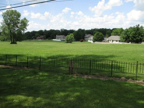 Tiny photo for 1110 Wacker Drive, Ottawa, IL 61350 (MLS # 12400327)