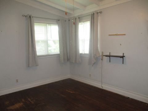 Tiny photo for 1110 Wacker Drive, Ottawa, IL 61350 (MLS # 12400327)