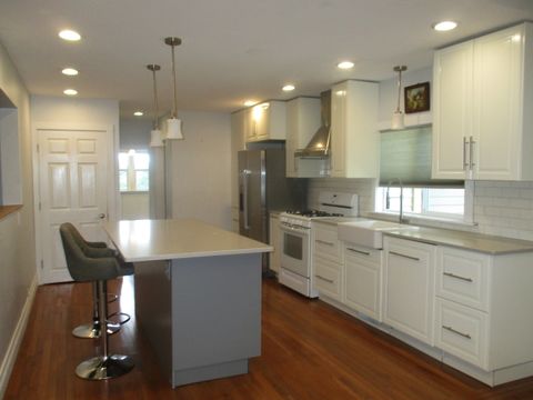 Tiny photo for 1110 Wacker Drive, Ottawa, IL 61350 (MLS # 12400327)